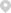汉中萌宠宠物托运(汉中分公司)